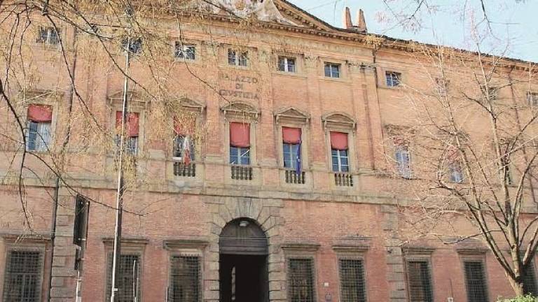 Rimini, prof condannato a sua insaputa per furto prosciolto 30 anni dopo