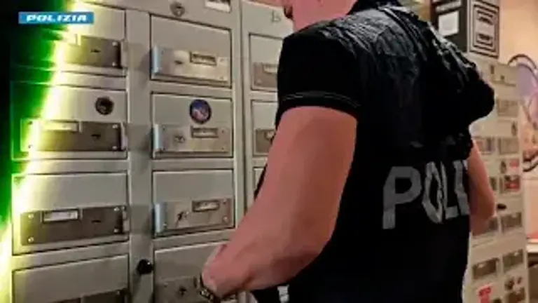 Forlì-Cesena, operazione antidroga ad alto impatto: arrestate 7 persone