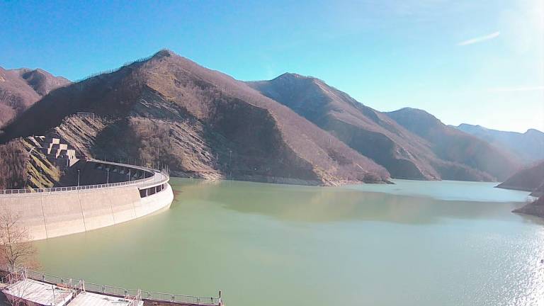 Foto Emilia-Romagna Meteo