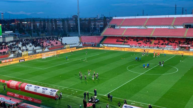 #getAltImage_v1($tempImage)