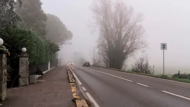 #getAltImage_v1($tempImage)