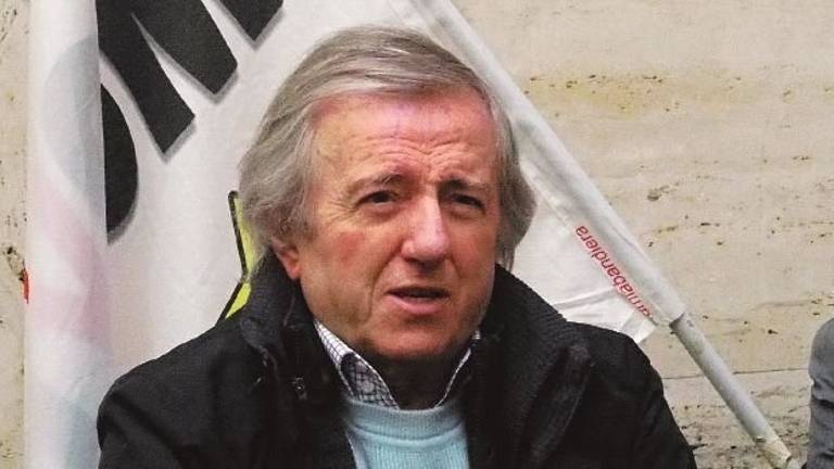 Imola, l'assessore Roi si dimette. Pago strategia d'urto, ma resto nel M5s