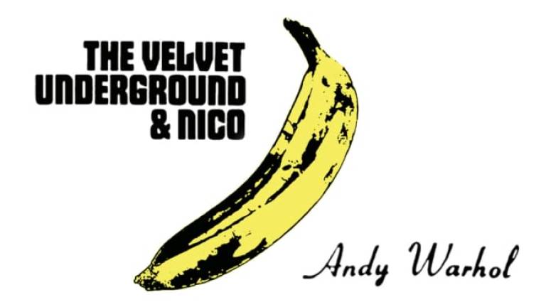 Pietre Miliari: Velvet Underground - The Velvet Underground & Nico