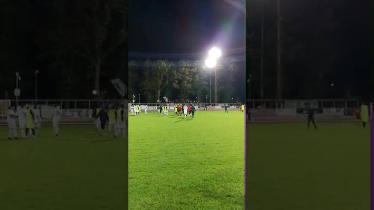 Calcio serie C, l'Imolese si arrende anche al Fano (0-1) - VIDEO
