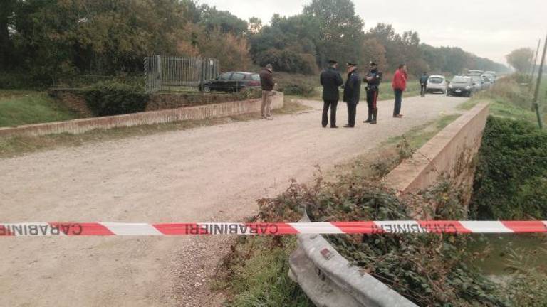 Ravenna, per gli spari contro i carabinieri condannati militare e complice