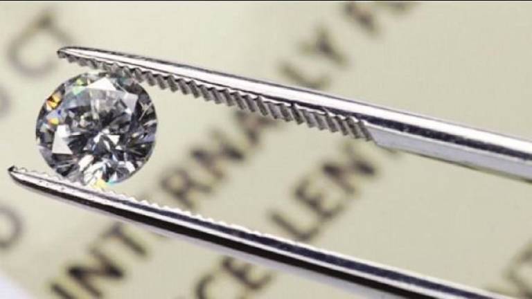 Imola, altri 30 imolesi vittima della truffa dei diamanti