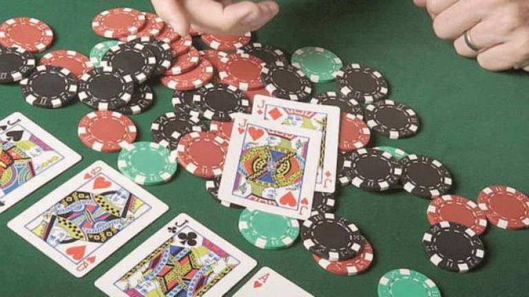 La Cassazione conferma la condanna per il circolo di Cesena dove si giocava a poker