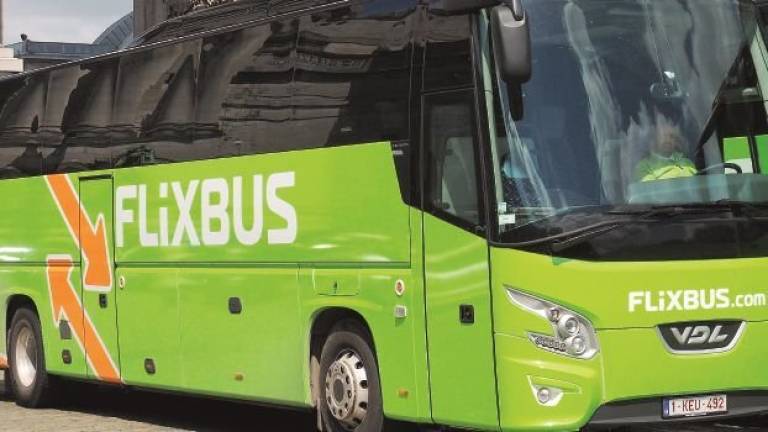 Flixbus, il leader europeo dei viaggi in bus inaugura nuove tratte da Cesena