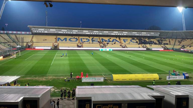 #getAltImage_v1($tempImage)