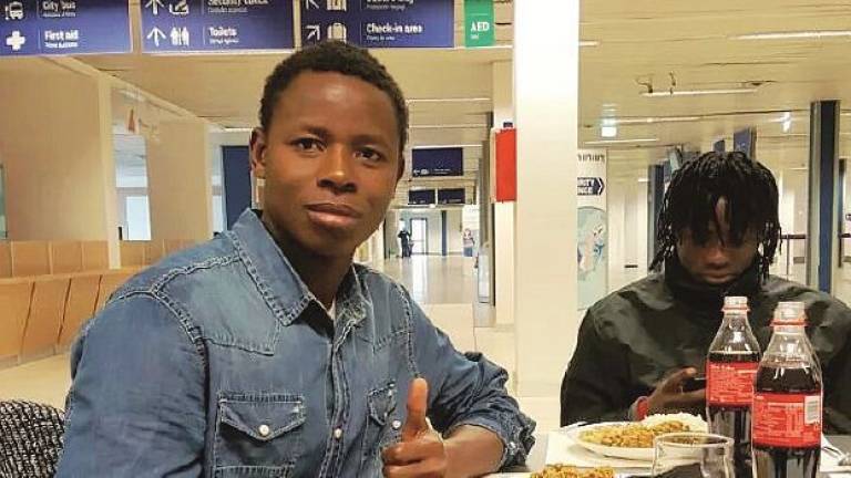 Erano ospiti a Rimini due dei 12 migranti morti nell’incidente a Foggia