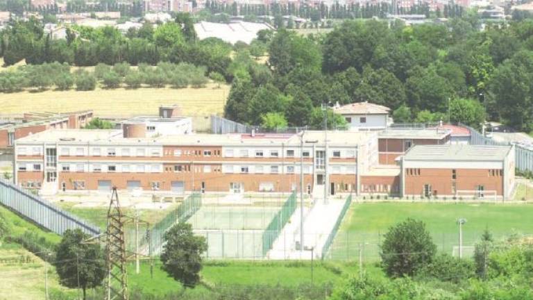 Rimini, scarcerato in anticipo viene espulso. Detenuto a rischio radicalizzazione