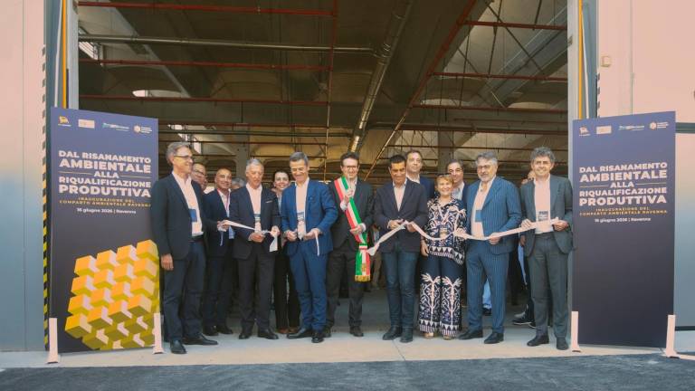 Foto e video Massimo Fiorentini