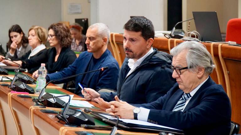 #getAltImage_v1($tempImage)