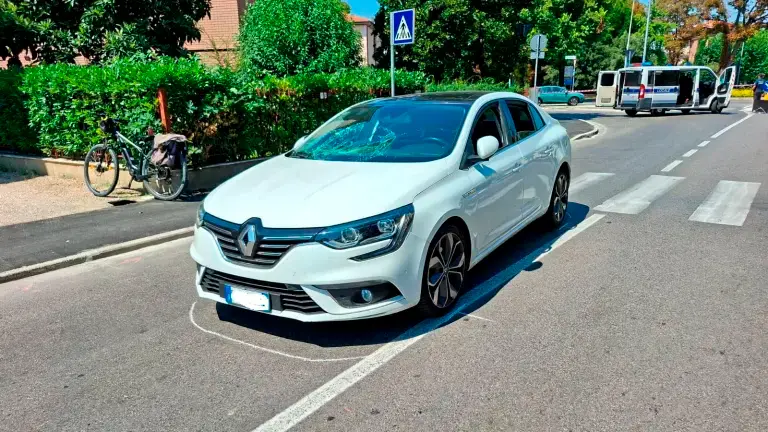 Foto Blaco