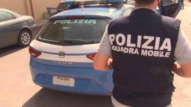 Ravenna. Evade dai domiciliari, arrestato