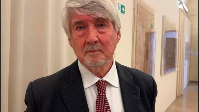 video di Gian Maria Zanotti