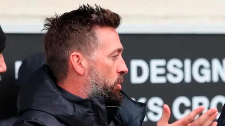 Jack Mesure era atteso in giornata nel ritiro di Mantova ma non è mai arrivato