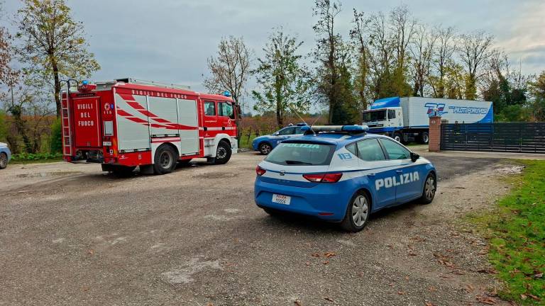 Foto e video Fabio Blaco