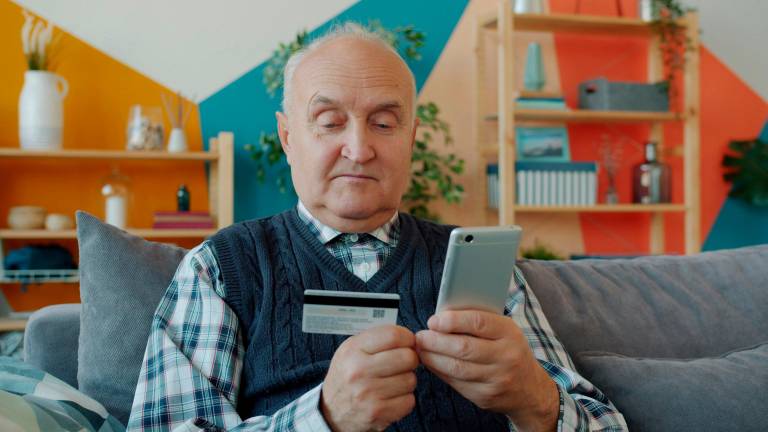 Imola, un corso per difendersi dalle truffe il 10 novembre al Parco dell’Osservanza