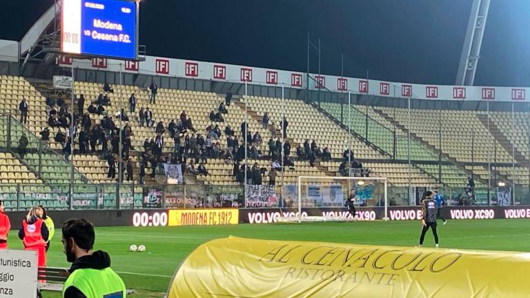 #getAltImage_v1($tempImage)