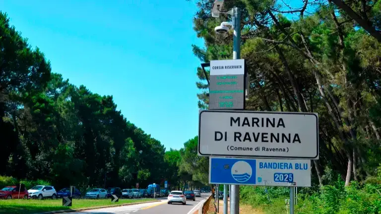 Foto Massimo Fiorentini