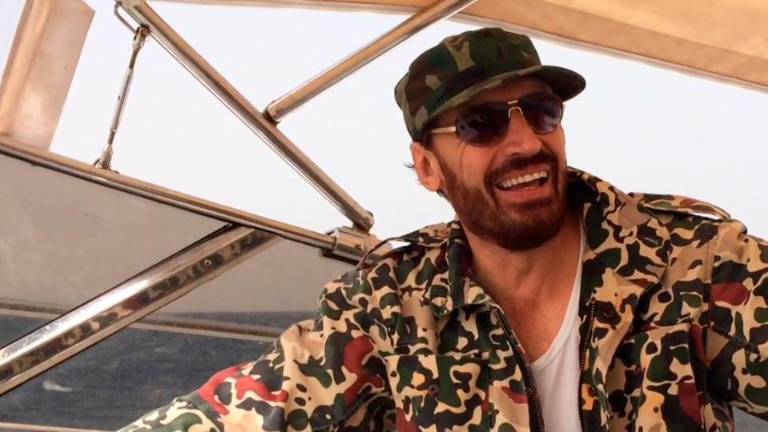 Giulio Lolli ottiene la semilibertà