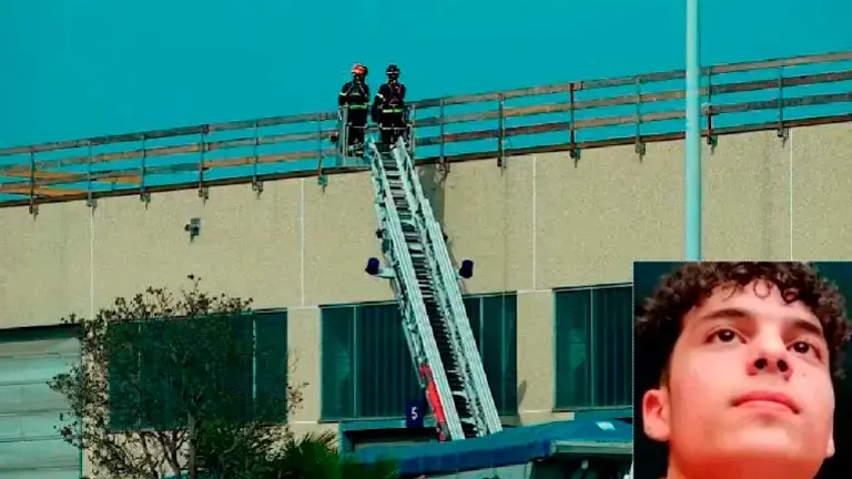 Tragica morte sul lavoro del 21enne Rayan: “Nessun rappresentante dei Comuni di Cesena e Ravenna al funerale”