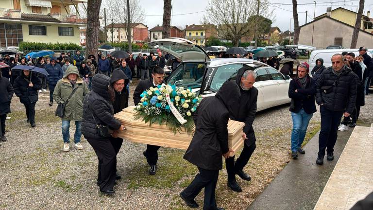 Foto e video Gianmaria Zanotti