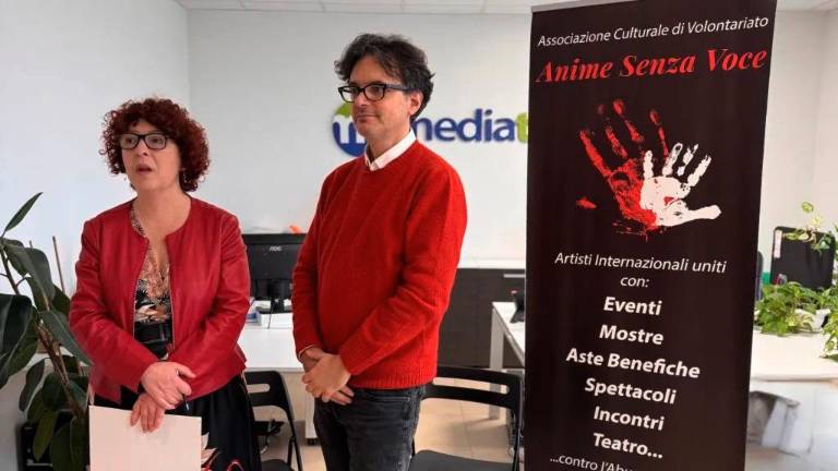 Cresce il volume di affari di Mediatip