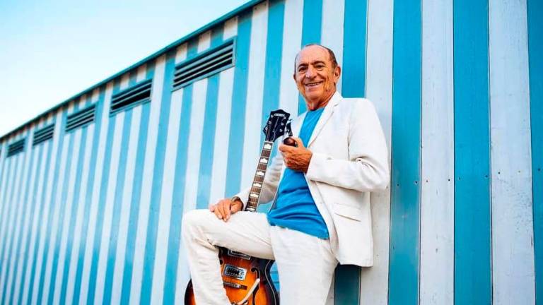 Nasce un museo digitale dedicato a Raoul Casadei con i fondi del Pnrr