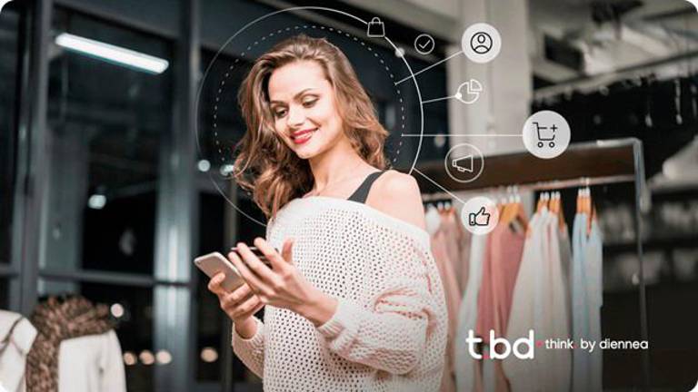 Engagement &amp; Loyalty: come costruire relazioni che resistono al tempo