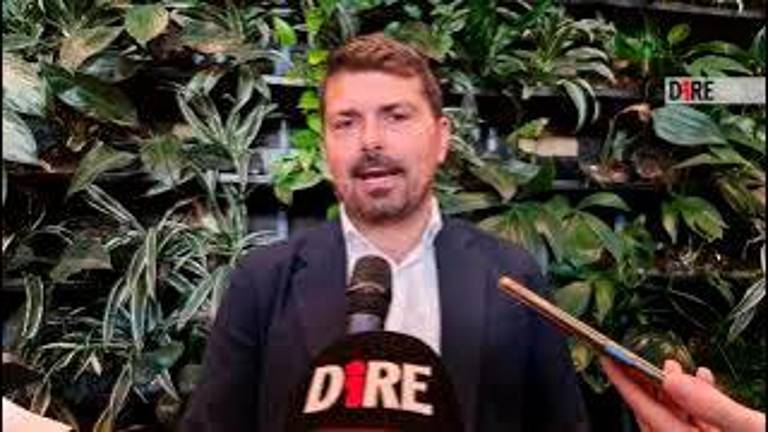 Emilia-Romagna, piano Marshall dell’acqua: “In provincia di Ravenna avanza il cantiere sul canale Fosso vecchio” VIDEO