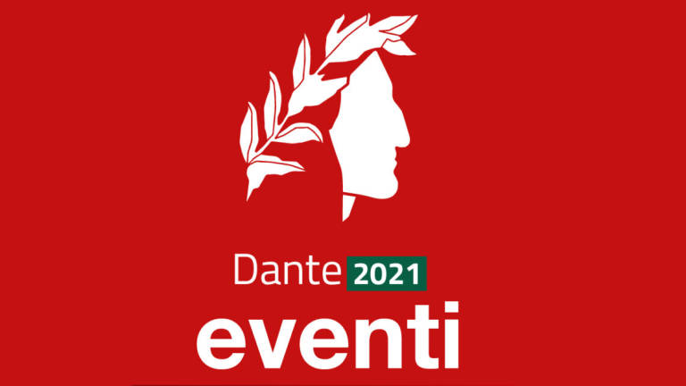 Dante a scuola con gli Italianisti