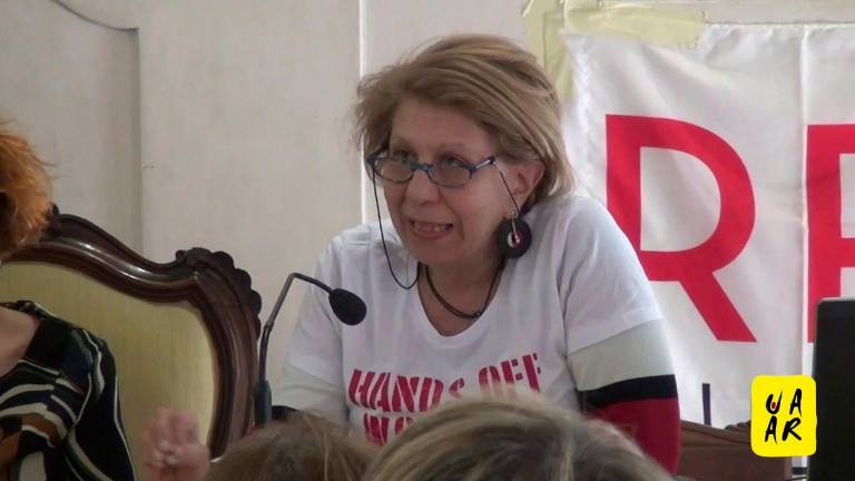 Rimini. Medicina di genere, quando il corpo femminile diventa invisibile