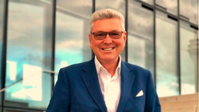 Forlì, il nuovo CEO di Ferretti ai dipendenti: “Non sono qui per cambiare, ma per proteggere la nostra anima”
