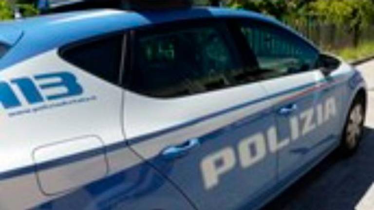 Ravenna, scoperto e denunciato locale sovraffollato: tre volte e mezzo la capienza consentita