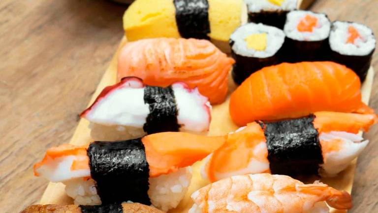 Ieri si è tenuta l’udienza del processo davanti al collegio penale