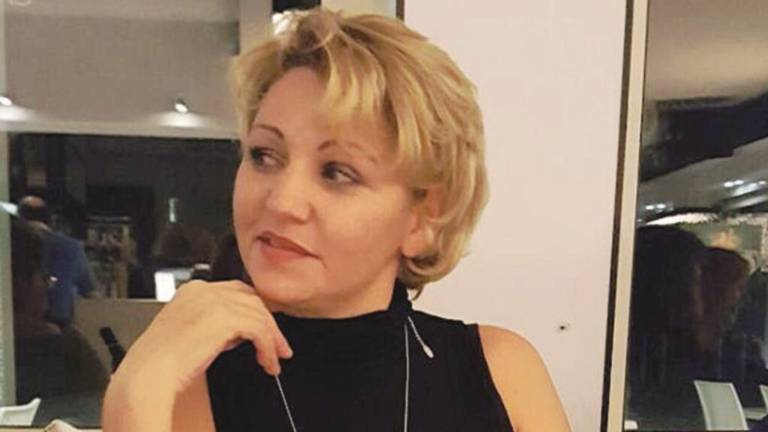 Femminicidio Riccione, pena dimezzata: la Procura generale fa ricorso