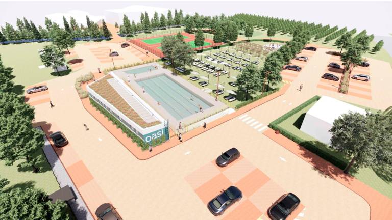 Il progetto