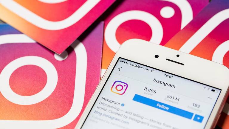 Cesena, hacker ruba profilo Instagram ad associazione con 34mila followers per chiedere riscatto e tentare truffe a catena