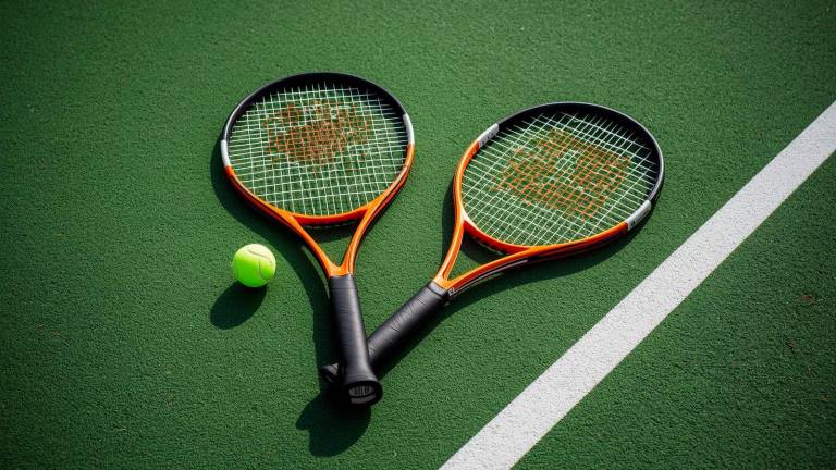 Gatteo, bando per l’affidamento del campo da tennis di Sant’Angelo