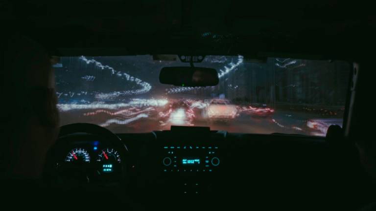 Gambettola: accusato di aver cercato di investire la ex, chiesti due anni e un mese di carcere