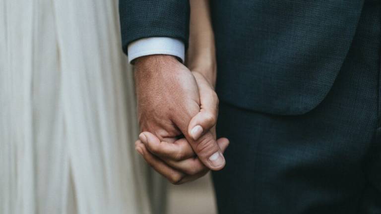 I super sposi di Faenza: il Comune invita 305 coppie alla cerimonia delle nozze