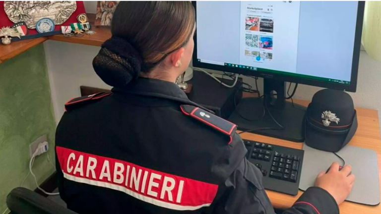 Ravenna, si spacciano per dipendenti di assicurazioni o parenti bisognosi: denunciati 3 truffatori