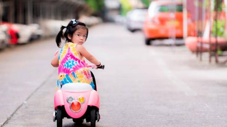 Regali per bambini: come scegliere qualcosa che duri nel tempo