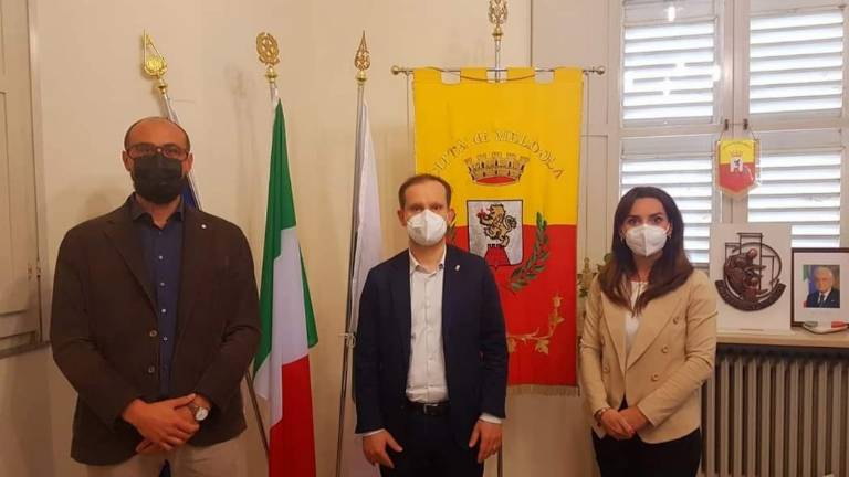 Meldola, un ristoro di 108mila euro per ridurre la Tarip