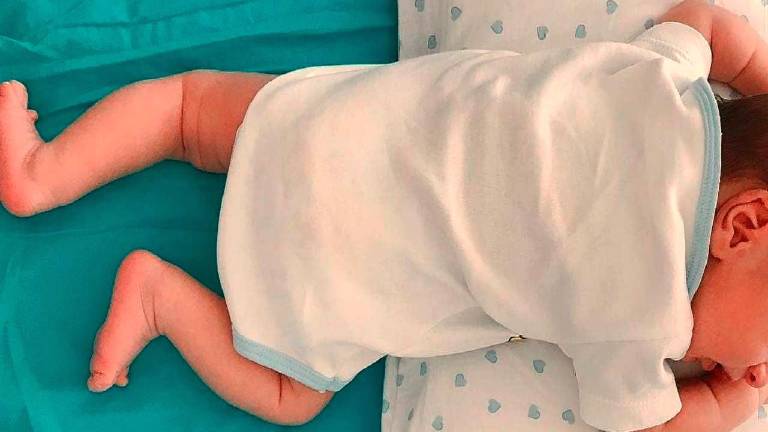 Rimini. Un bambino su dodici ha il doppio cognome