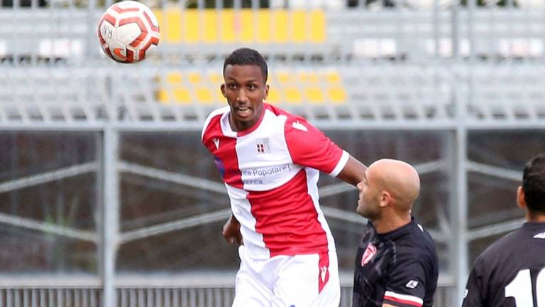 Calcio D, Gigli: Ravenna, ora facciamo ancora meglio