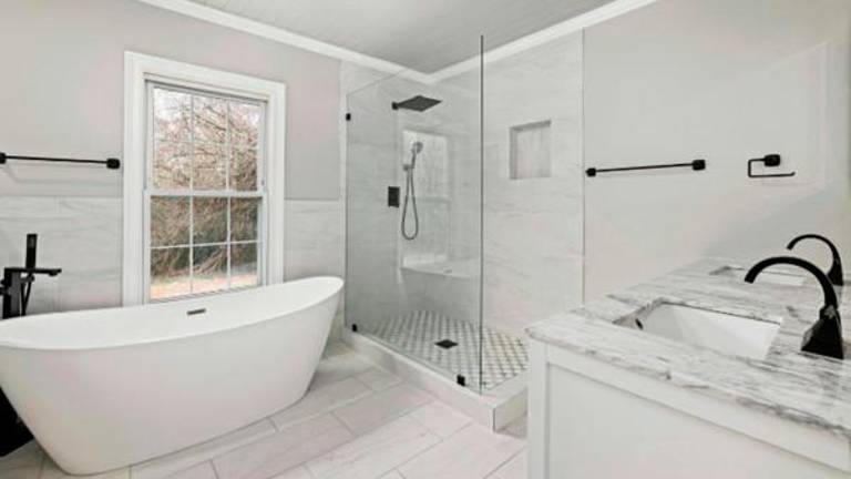 L’equilibrio tra estetica e durata: scegliere elementi che resistono nel tempo