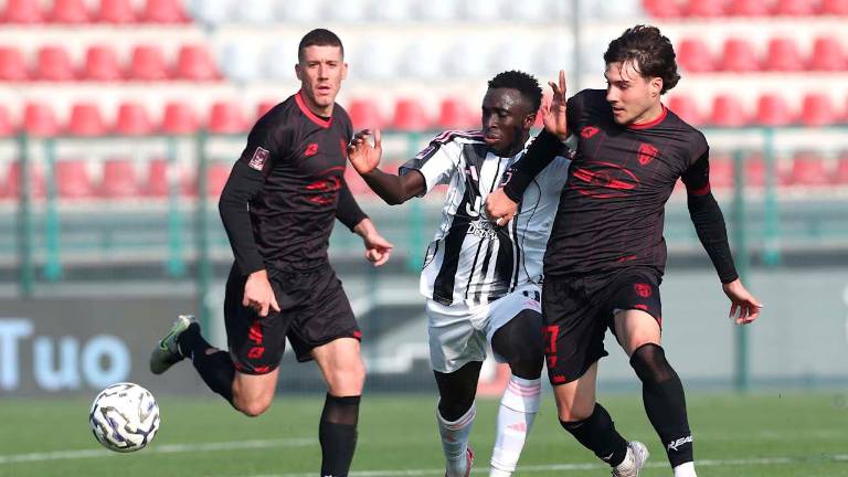 foto www.juventus.com